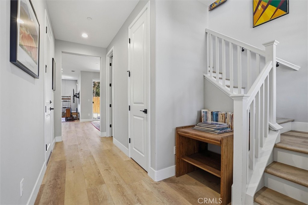 780 Haystack Place, San Luis Obispo, CA 93405