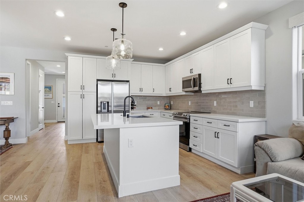 780 Haystack Place, San Luis Obispo, CA 93405