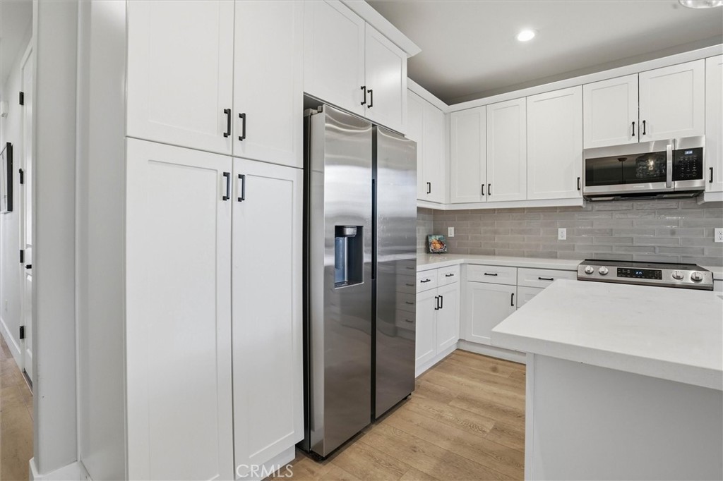 780 Haystack Place, San Luis Obispo, CA 93405