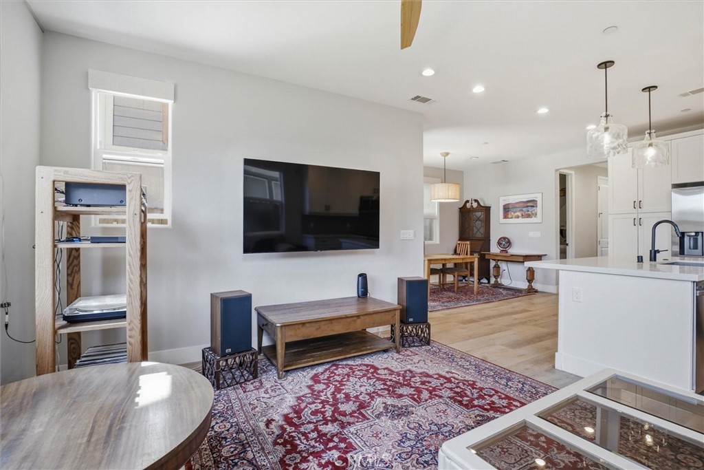 780 Haystack Place, San Luis Obispo, CA 93405