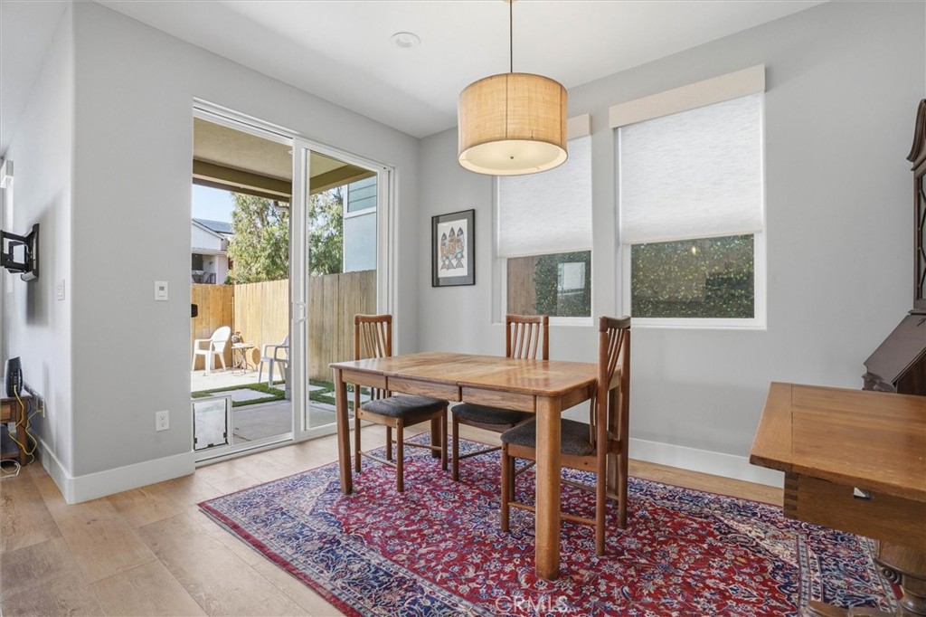 780 Haystack Place, San Luis Obispo, CA 93405