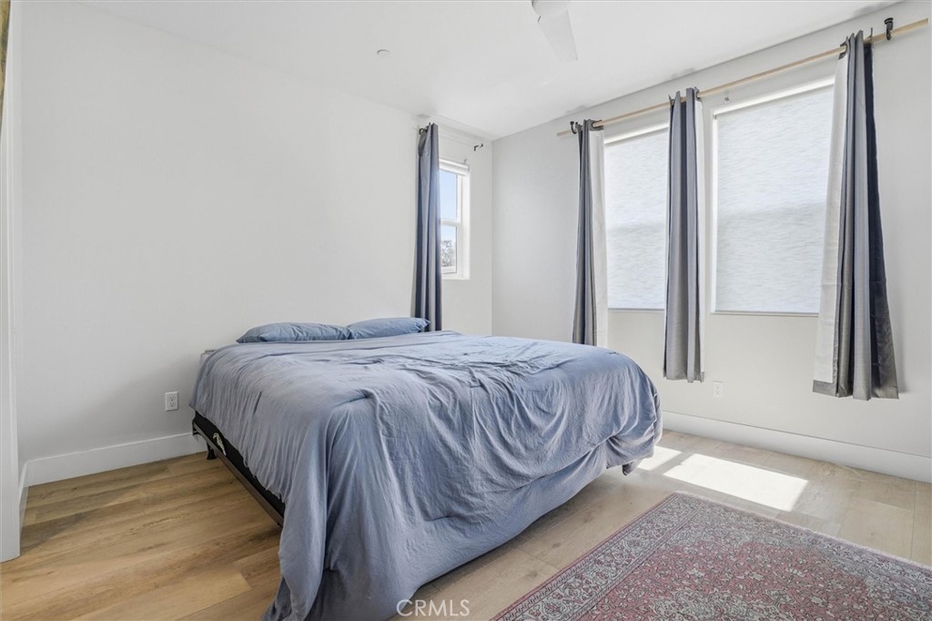 780 Haystack Place, San Luis Obispo, CA 93405