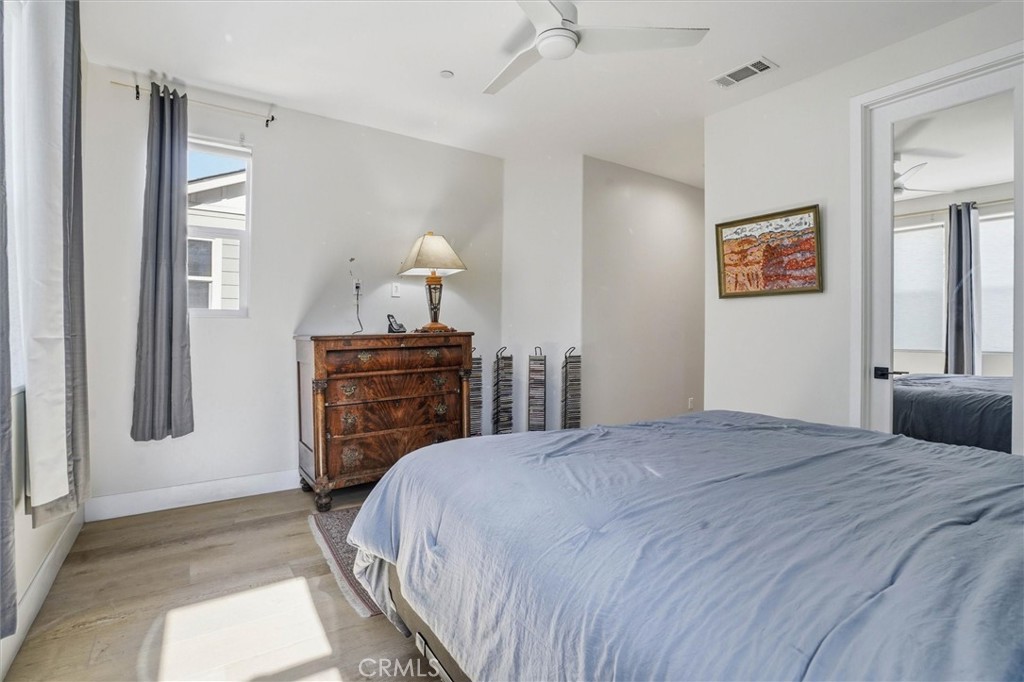 780 Haystack Place, San Luis Obispo, CA 93405