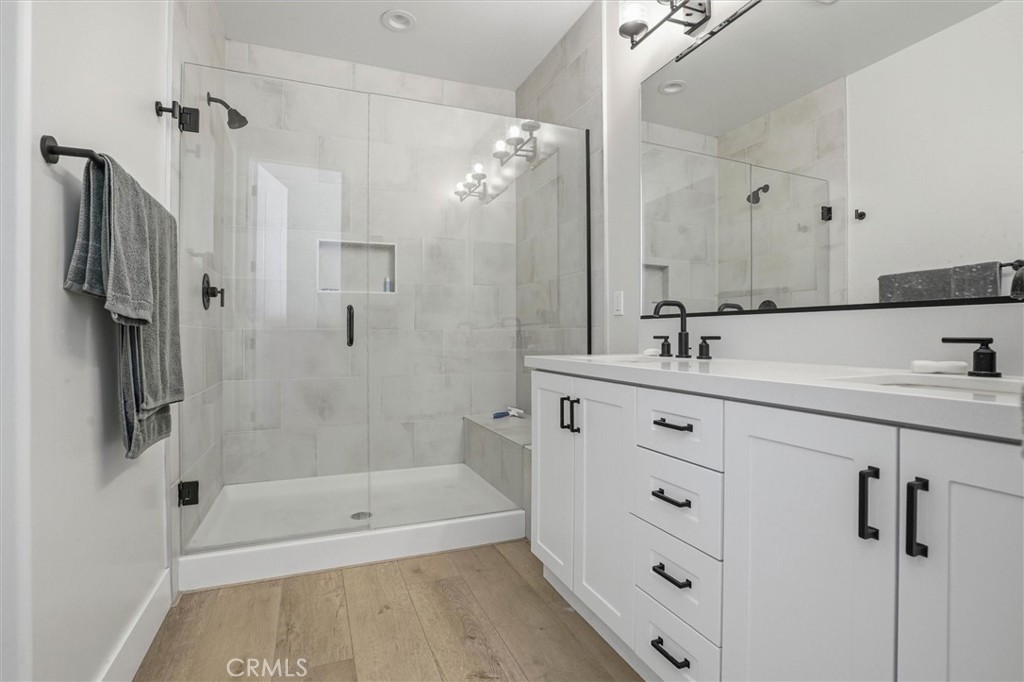 780 Haystack Place, San Luis Obispo, CA 93405