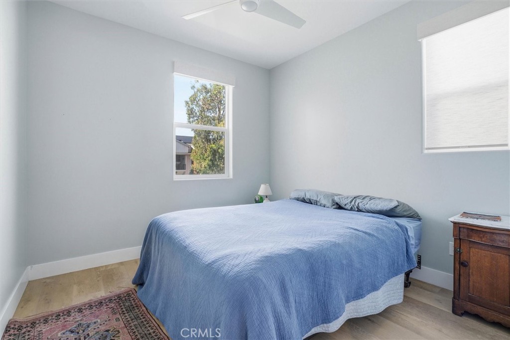 780 Haystack Place, San Luis Obispo, CA 93405