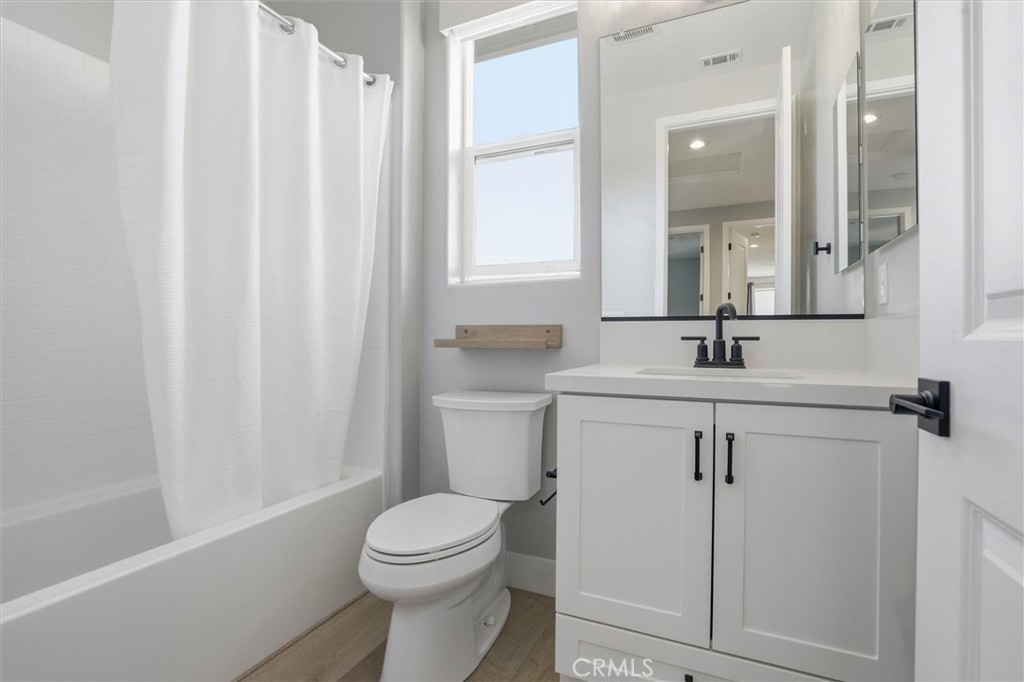 780 Haystack Place, San Luis Obispo, CA 93405