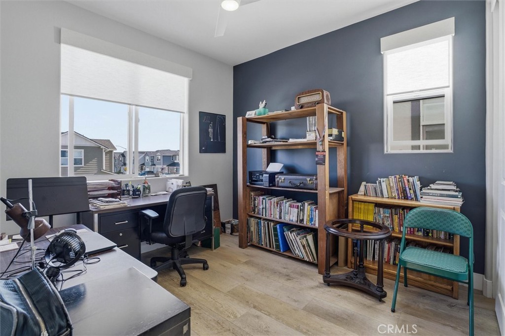 780 Haystack Place, San Luis Obispo, CA 93405