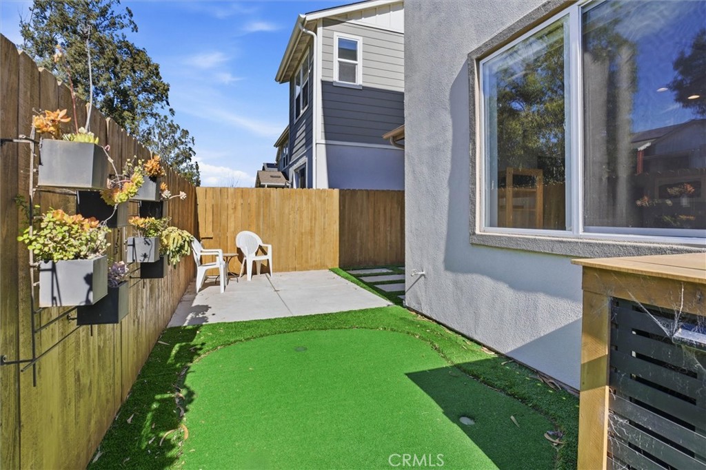 780 Haystack Place, San Luis Obispo, CA 93405