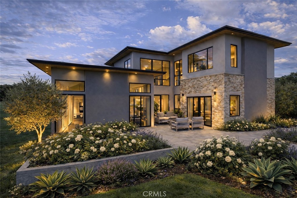 1426 Parsons, San Luis Obispo, CA 93401