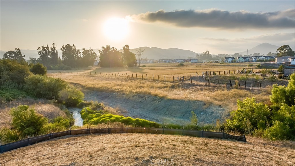 1426 Parsons, San Luis Obispo, CA 93401