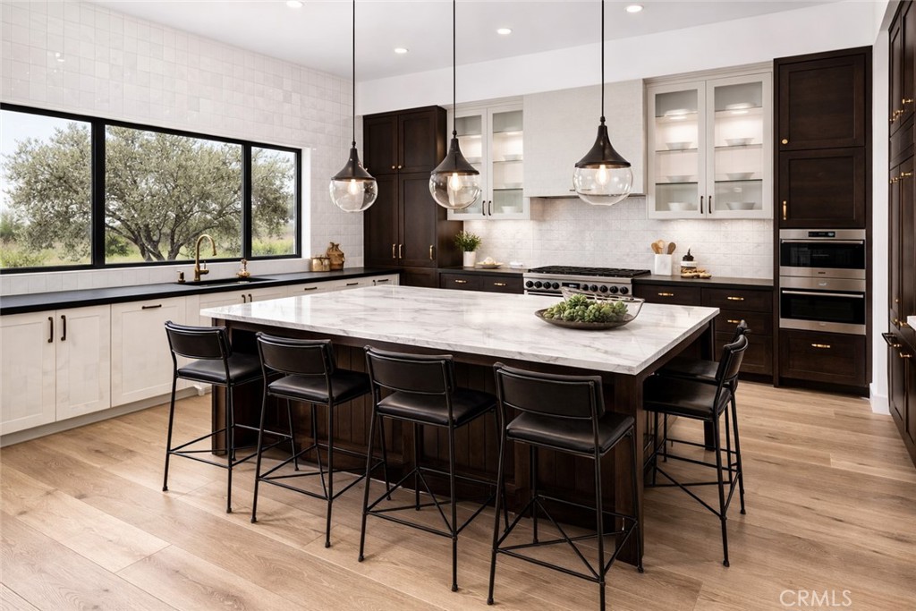 1426 Parsons, San Luis Obispo, CA 93401