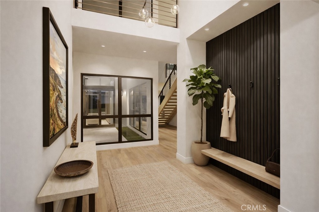 1426 Parsons, San Luis Obispo, CA 93401