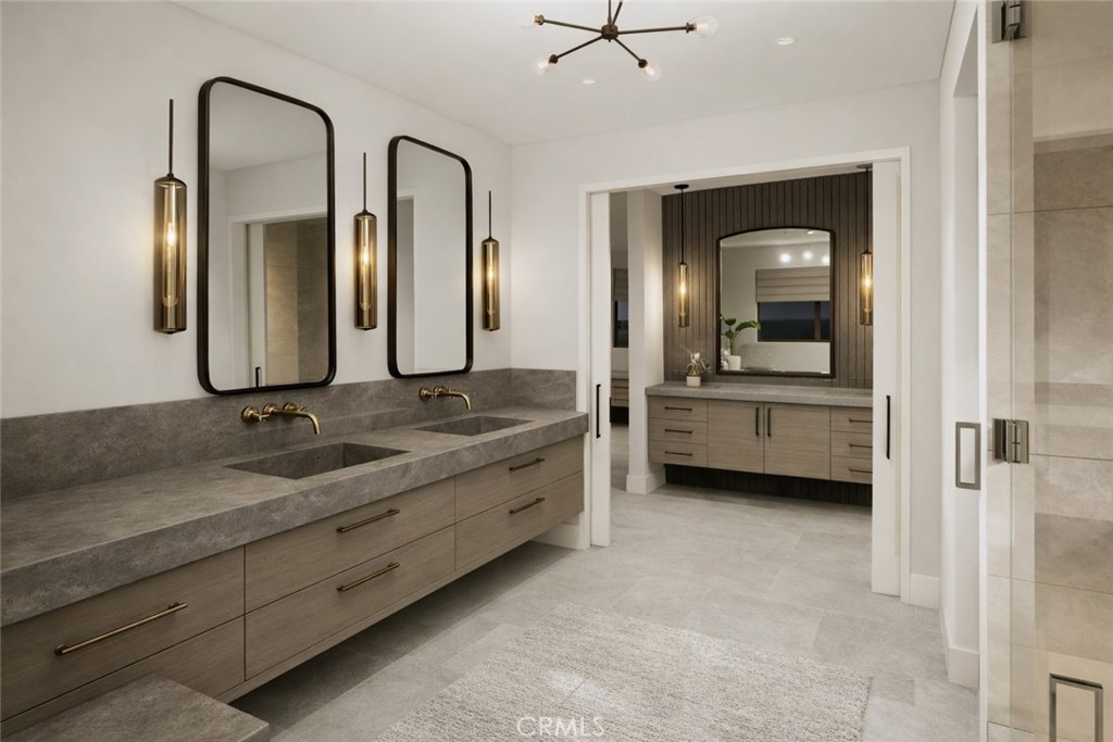 1426 Parsons, San Luis Obispo, CA 93401