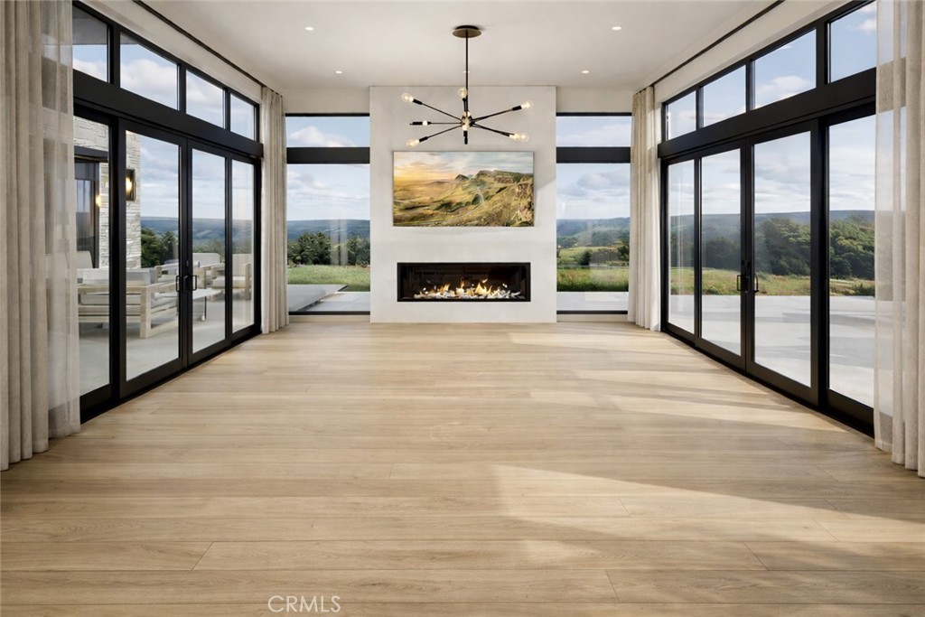 1426 Parsons, San Luis Obispo, CA 93401