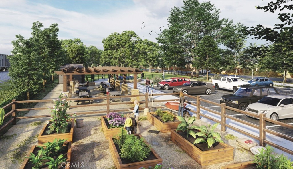 1426 Parsons, San Luis Obispo, CA 93401