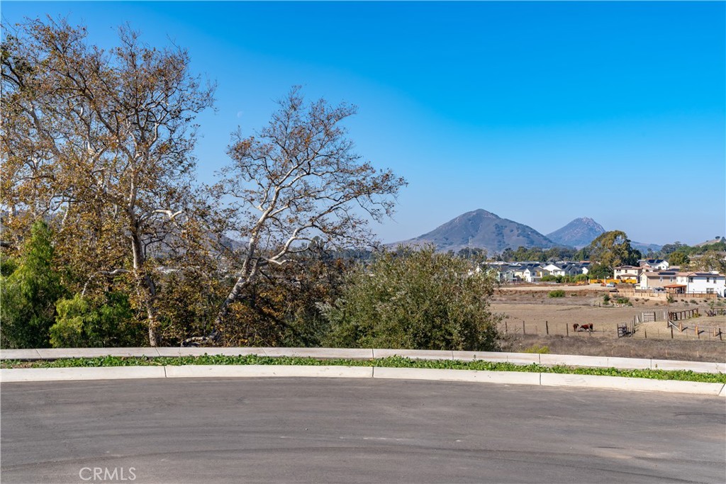1426 Parsons, San Luis Obispo, CA 93401