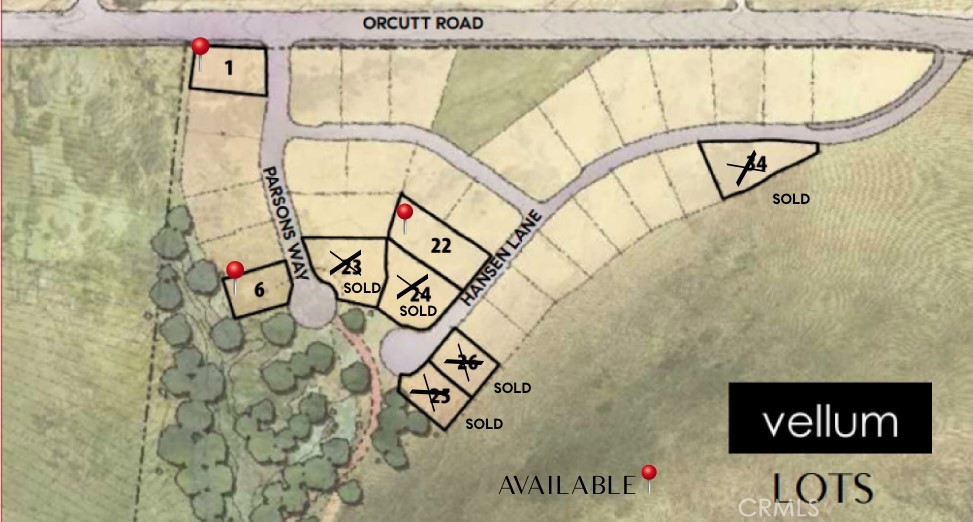 1426 Parsons, San Luis Obispo, CA 93401