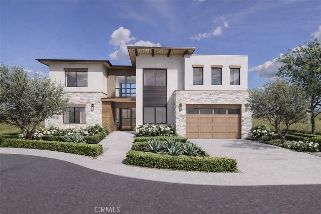 1426 Parsons, San Luis Obispo, CA 93401