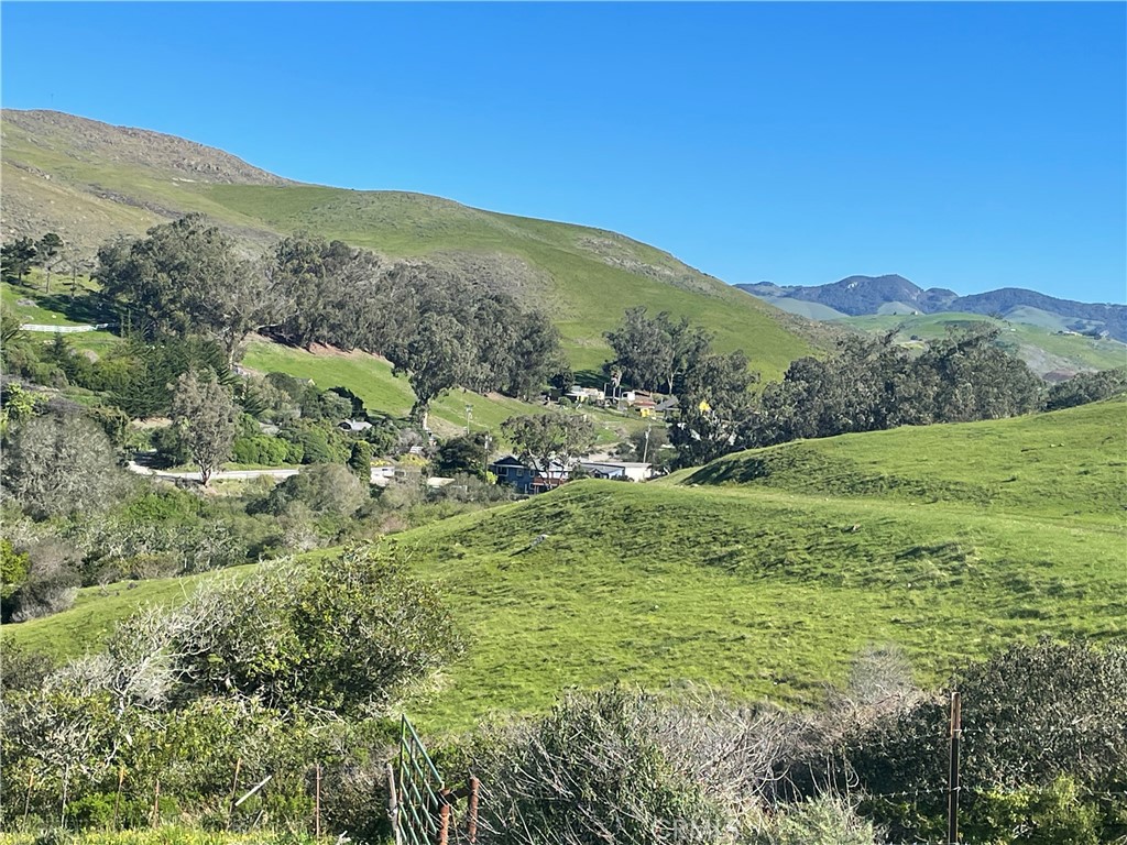 624 Hacienda, Cayucos, CA 93430