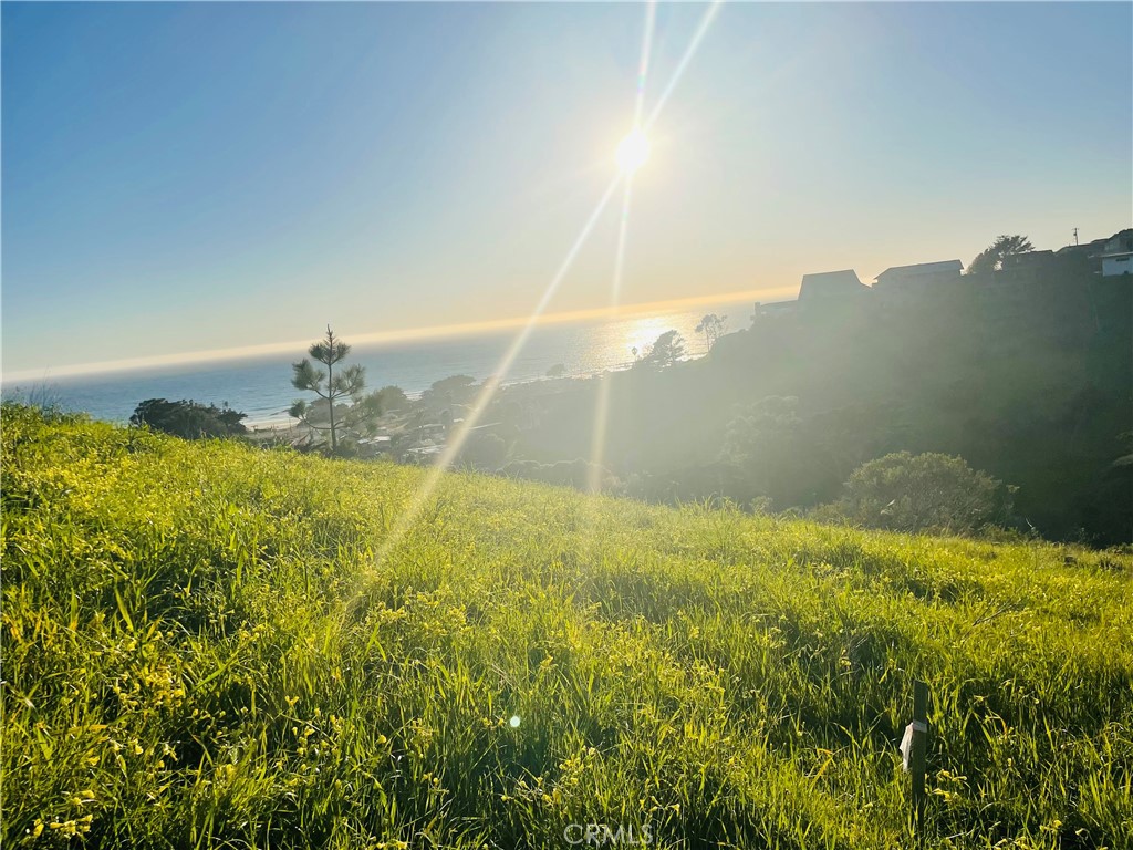 624 Hacienda, Cayucos, CA 93430