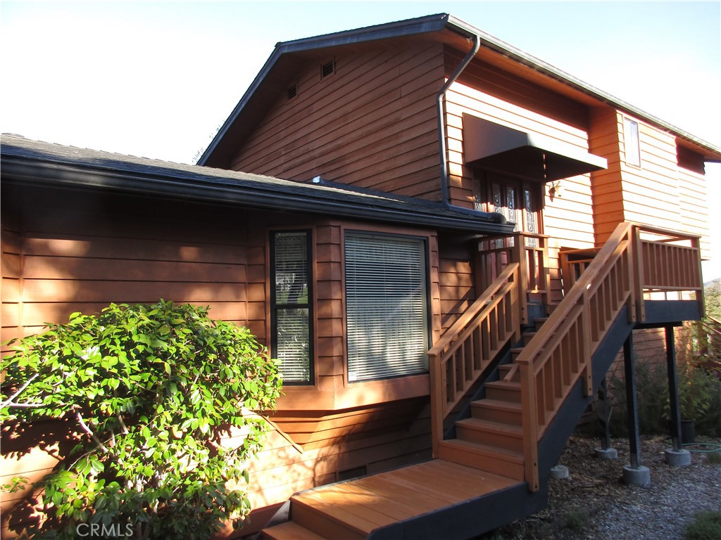 1564 Nipomo, Los Osos, CA 93402