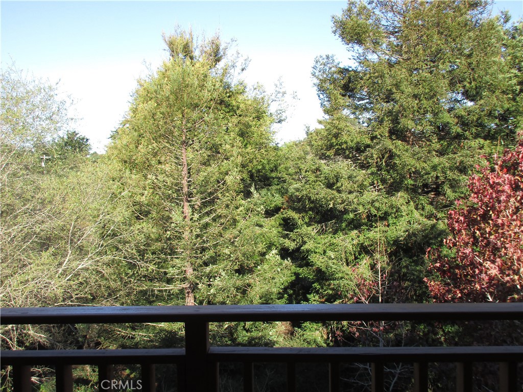 1564 Nipomo, Los Osos, CA 93402