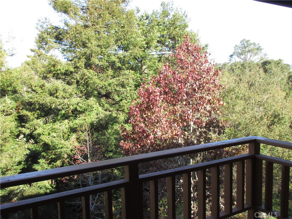 1564 Nipomo, Los Osos, CA 93402