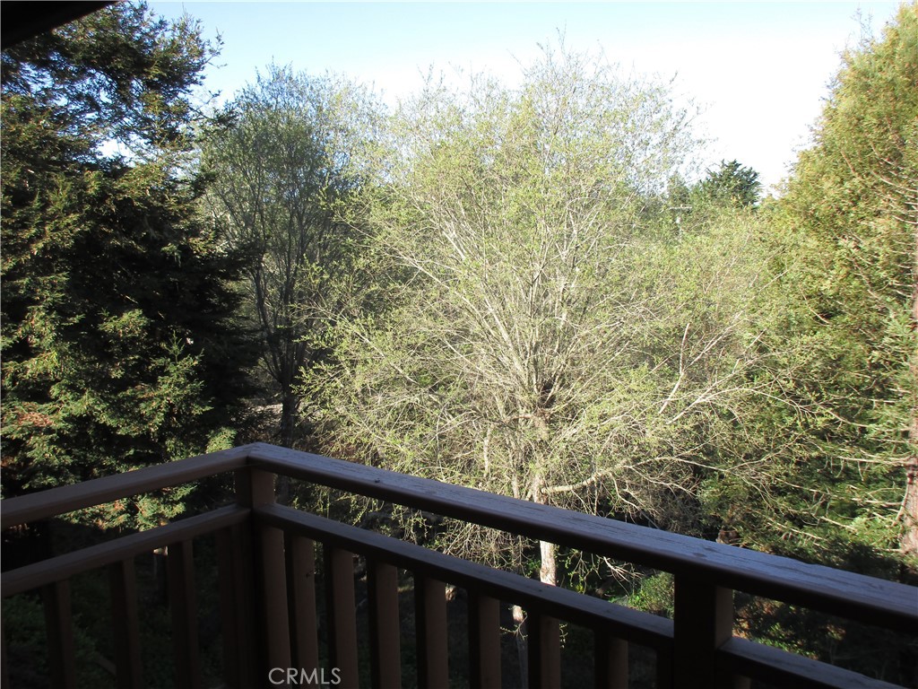 1564 Nipomo, Los Osos, CA 93402