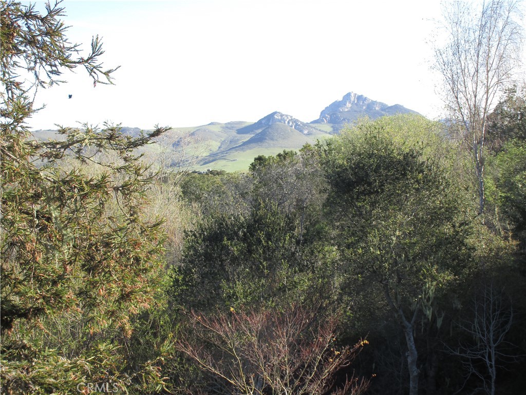 1564 Nipomo, Los Osos, CA 93402