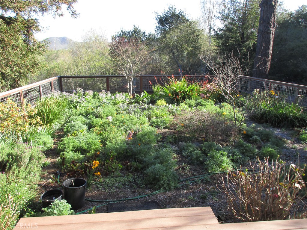 1564 Nipomo, Los Osos, CA 93402