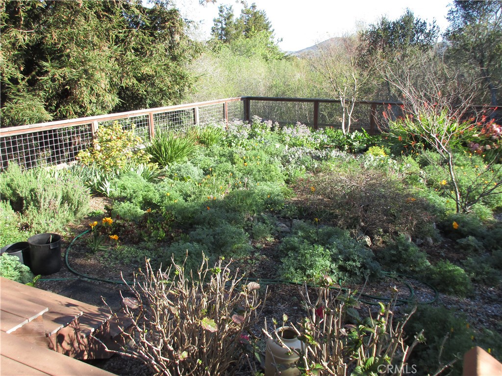 1564 Nipomo, Los Osos, CA 93402