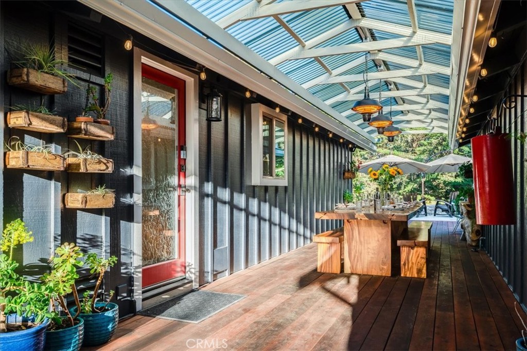 2195 Wilton, Cambria, CA 93428