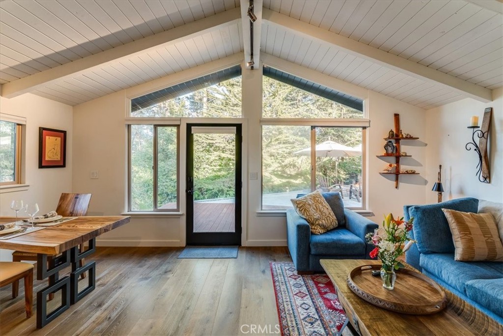 2195 Wilton, Cambria, CA 93428