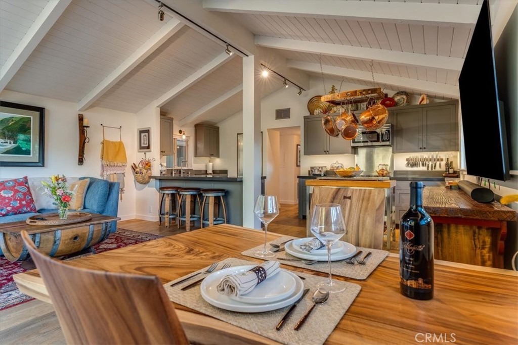 2195 Wilton, Cambria, CA 93428