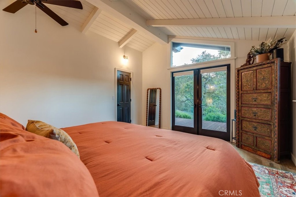 2195 Wilton, Cambria, CA 93428