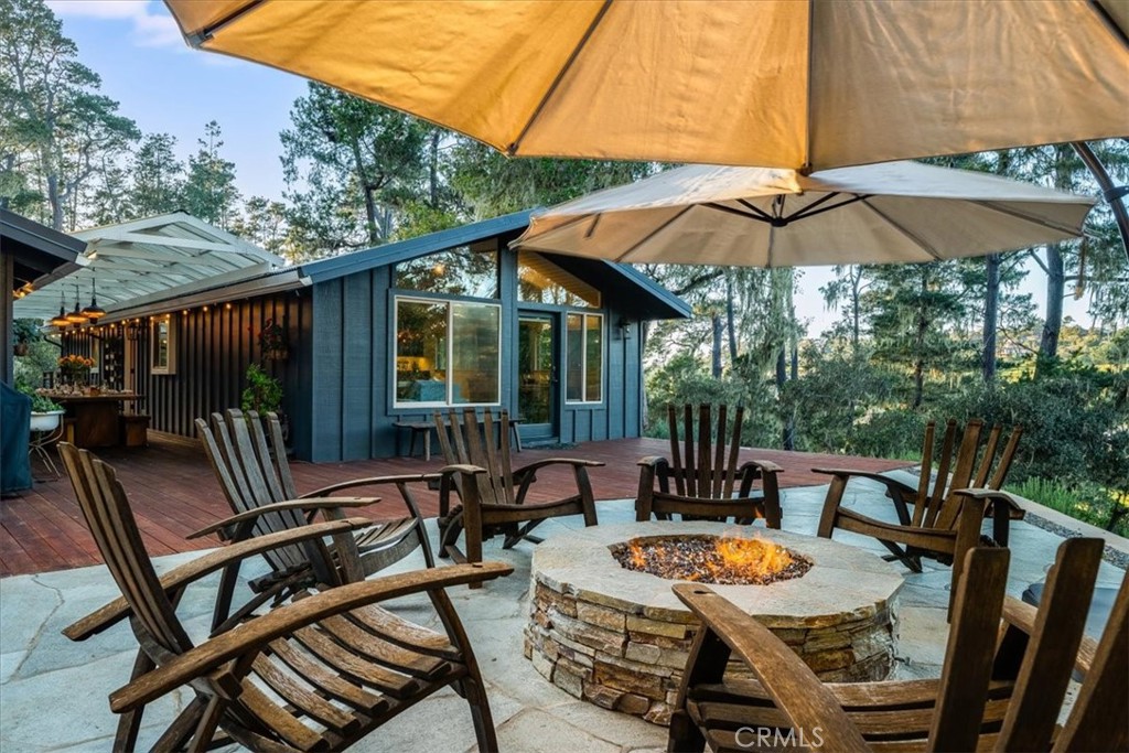 2195 Wilton, Cambria, CA 93428