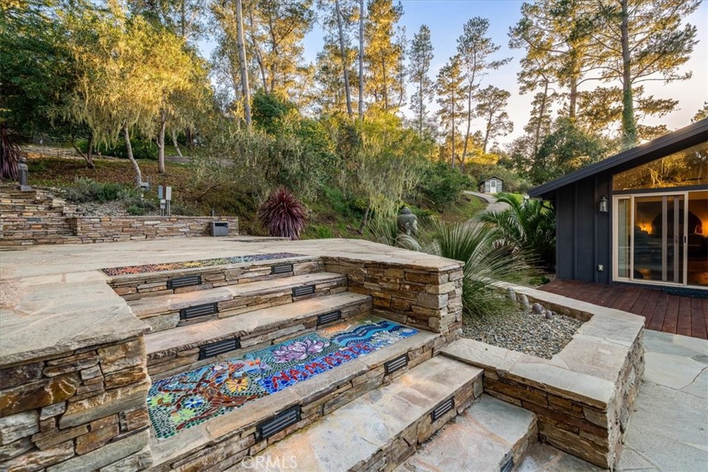 2195 Wilton, Cambria, CA 93428