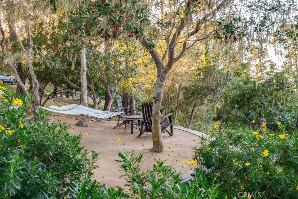 2195 Wilton, Cambria, CA 93428