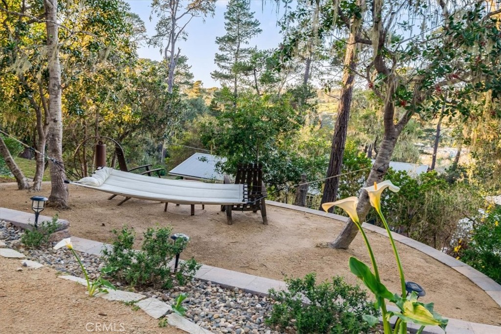 2195 Wilton, Cambria, CA 93428