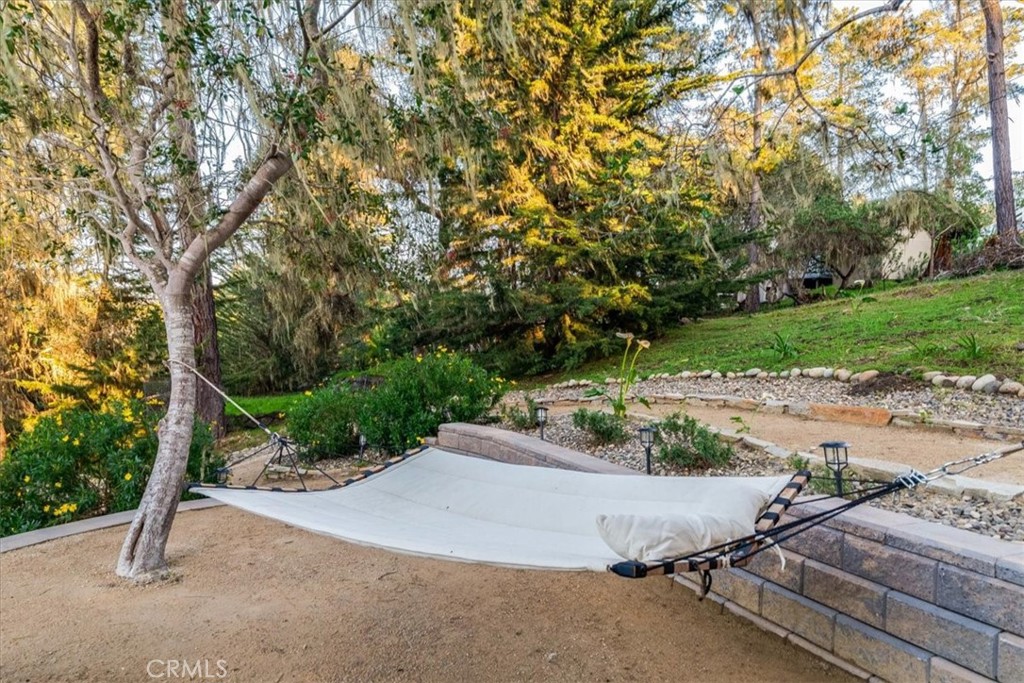 2195 Wilton, Cambria, CA 93428