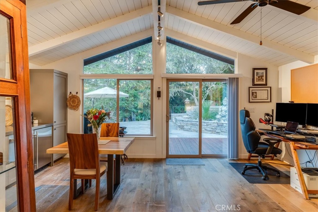 2195 Wilton, Cambria, CA 93428