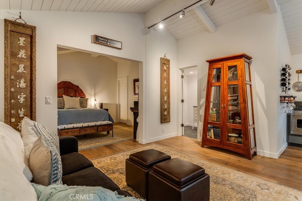 2195 Wilton, Cambria, CA 93428