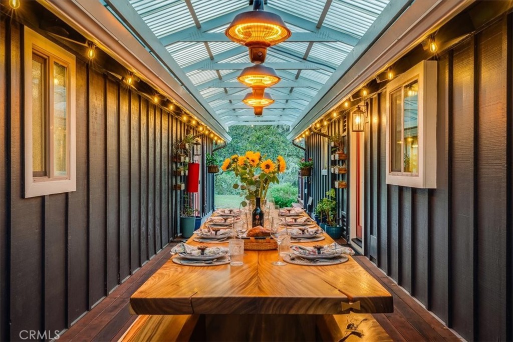 2195 Wilton, Cambria, CA 93428