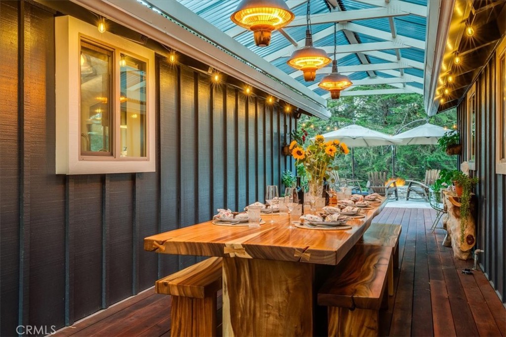 2195 Wilton, Cambria, CA 93428