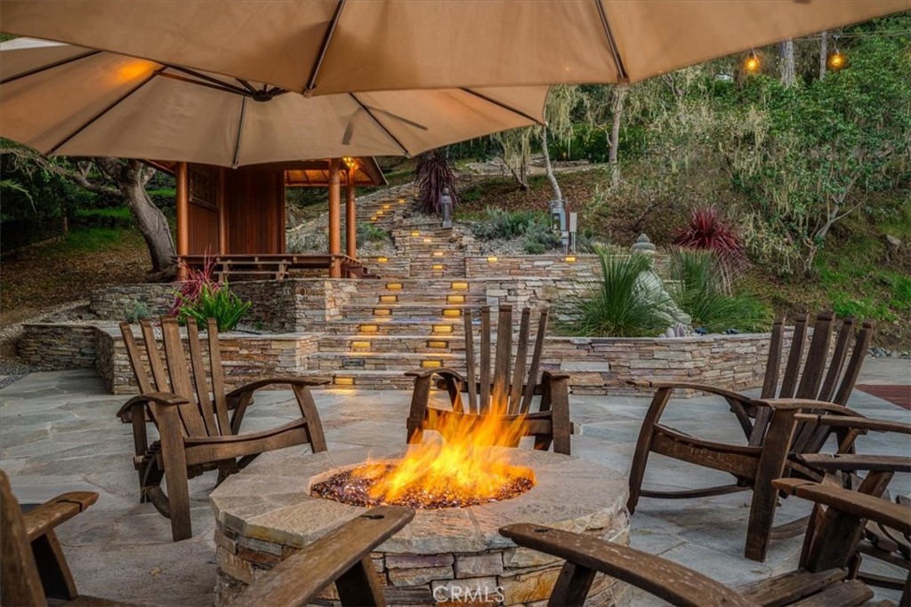 2195 Wilton, Cambria, CA 93428