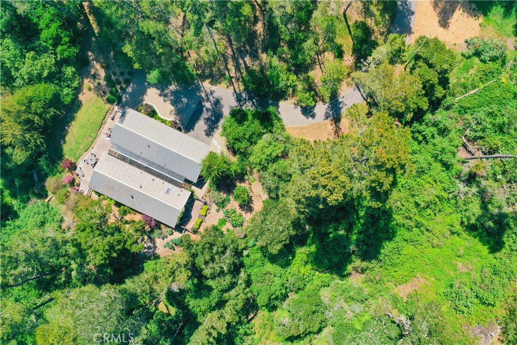 2195 Wilton, Cambria, CA 93428