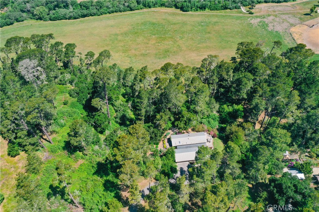 2195 Wilton, Cambria, CA 93428