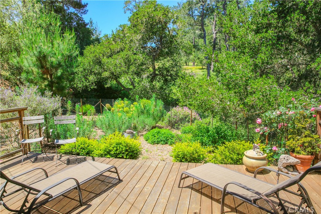 2195 Wilton, Cambria, CA 93428