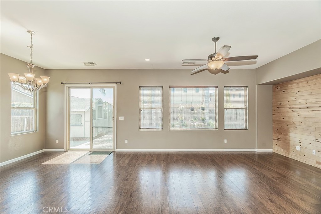 7357 E Redlands, Fresno, CA 93737