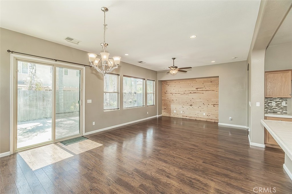 7357 E Redlands, Fresno, CA 93737